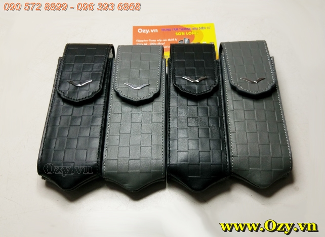 bao vertu s cầm tay